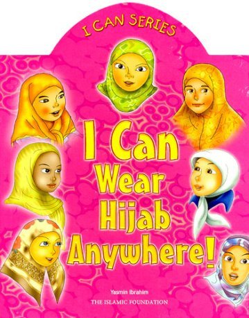 i_can_read_wear_the_hijab_1_2048x2048